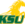 Kentuckystate logo